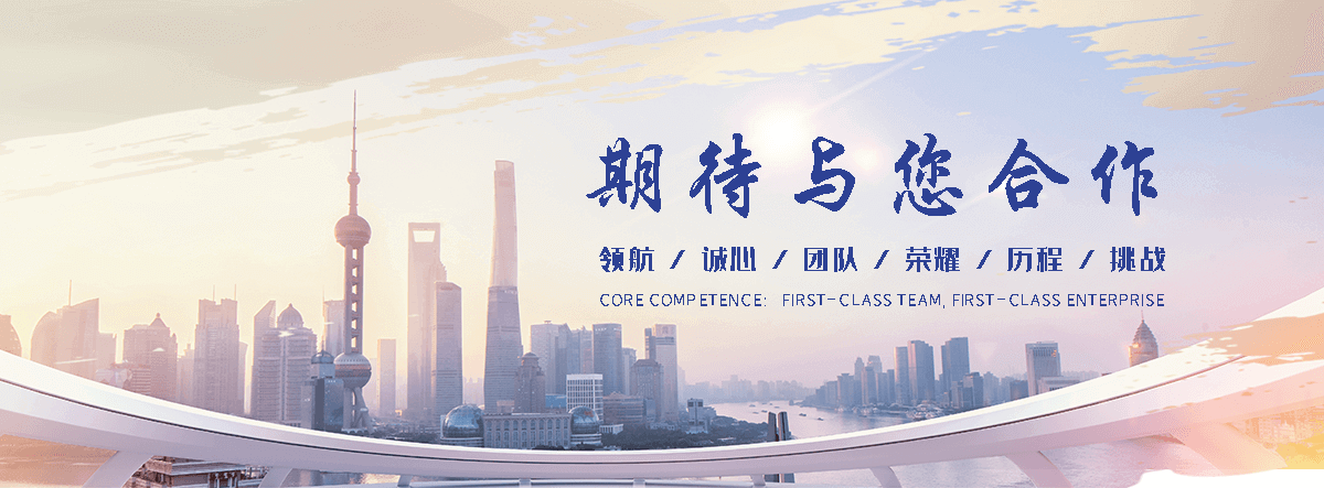 澄迈靠谱的仓储雨棚哪家强